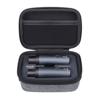 NUX NUX B-3RC Wireless XLR System 2.4G