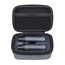 NUX B-3RC Wireless XLR System 2.4G