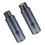 NUX B-3RC Wireless XLR System 2.4G