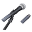 NUX B-3RC Wireless XLR System 2.4G
