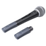 NUX B-3RC Wireless XLR System 2.4G