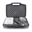 Q Audio QWM1950 HH+BP Dual Channel Wireless Microphone System