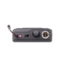 Q Audio QWM1950 HH+BP Dual Channel Wireless Microphone System