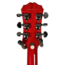 Epiphone G-400 SG 2006 - Cherry Red (Second Hand)