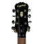 Epiphone G-400 SG 2006 - Cherry Red (Second Hand)