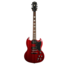 Epiphone G-400 SG 2006 - Cherry Red (Second Hand)