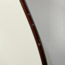 Lag Tramontane T118ASCE Slim Auditorium 2020s - Ivory (Second Hand)