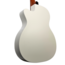 Lag Tramontane T118ASCE Slim Auditorium 2020s - Ivory (Second Hand)