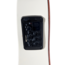 Lag Tramontane T118ASCE Slim Auditorium 2020s - Ivory (Second Hand)