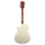 Lag Tramontane T118ASCE Slim Auditorium 2020s - Ivory (Second Hand)