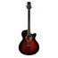 sh Tanglewood TW4 AVB Electro Acoustic