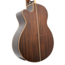 Tanglewood TW4 AVB - Autumn Vintage Burst (Second Hand)