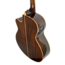 sh Tanglewood TW4 AVB Electro Acoustic
