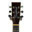 Tanglewood TW4 AVB - Autumn Vintage Burst (Second Hand)