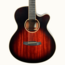 sh Tanglewood TW4 AVB Electro Acoustic