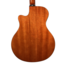 Yamaha NTX1 Electro-Classical Guitar – Natural (Second Hand)