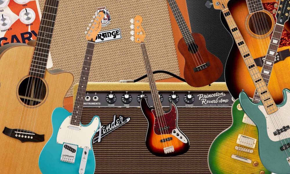 We Buy Used Equipment