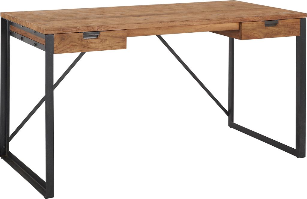 Schreibtisch 120 Cm 2021 Schreibtisch 120 Cm 2021