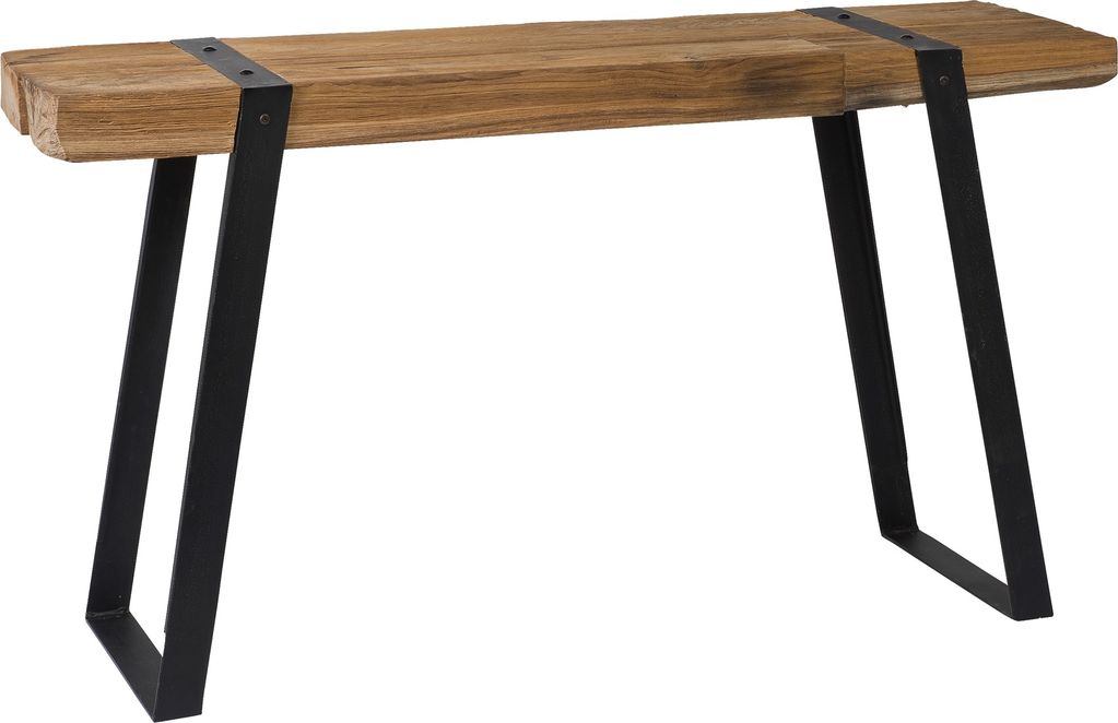 Beistelltisch Lexington Avenue - My Dutch Living Room