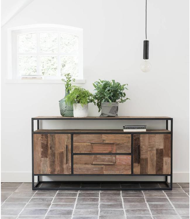 Sideboard Urban 150 cm My Dutch Living Room