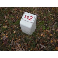thumb-Hectometerpaal-4