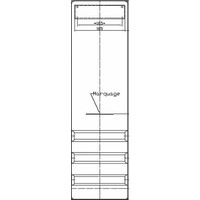 thumb-Borne hectometique-3