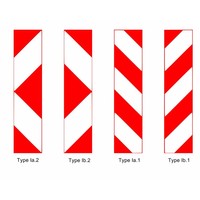thumb-Werfbaken Type 1 300 x 1100 mm - België-6