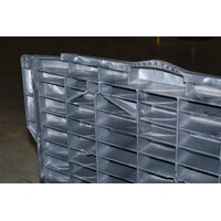 thumb-Passerelle de chantier - sans garde-corps - 1700 x 1000 mm-5