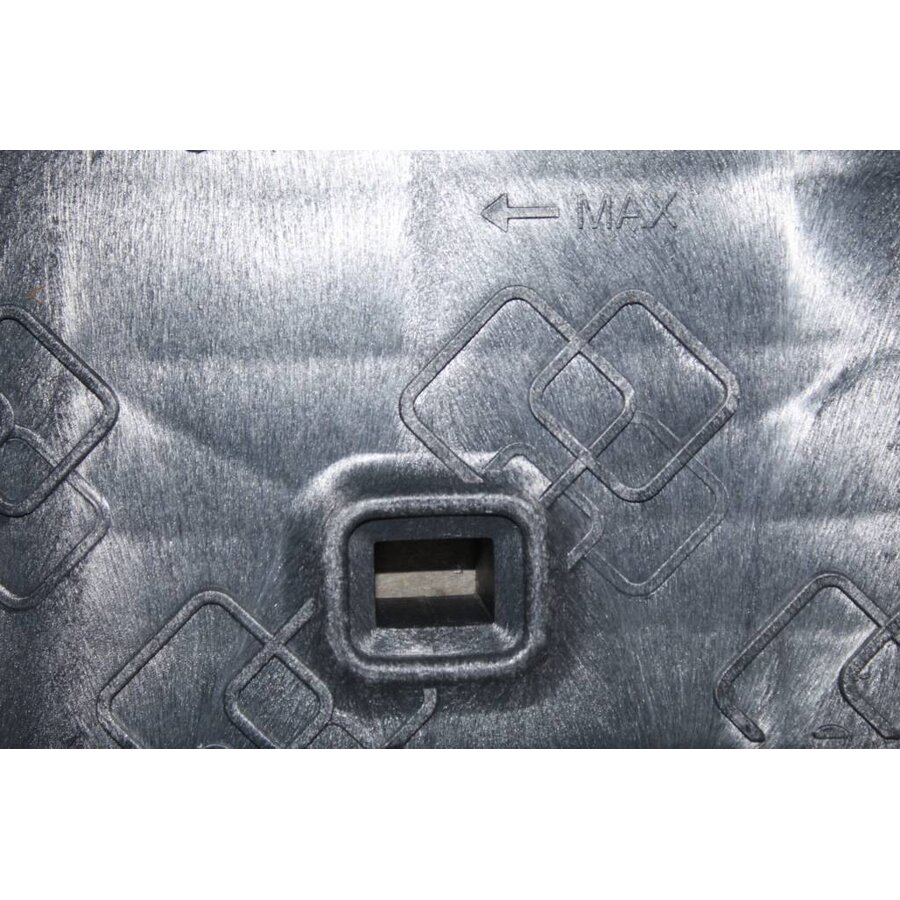 Passerelle de chantier - sans garde-corps - 1700 x 1000 mm-7