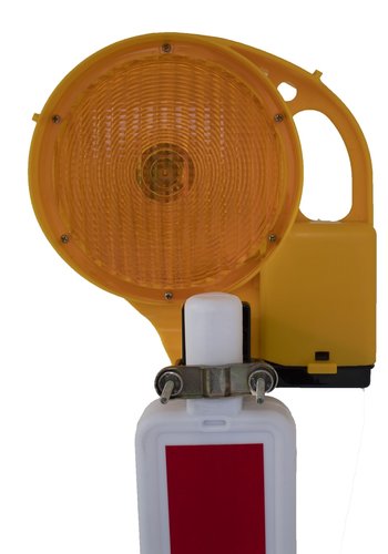 Lampe de chantier STAR 6000 