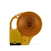 STAR Lampe de chantier STAR 8000