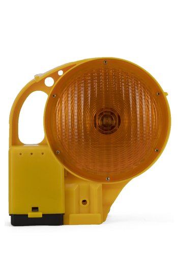 Lampe de chantier STAR 8000 