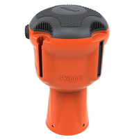 thumb-Module dummy SKIPPER - orange-1