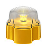 SKIPPER multifunctioneel LED veiligheidslamp