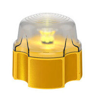 thumb-SKIPPER multifunctioneel LED veiligheidslamp-1