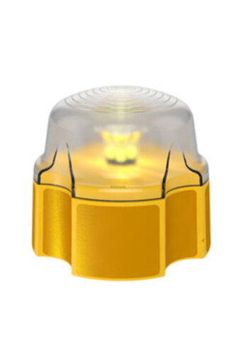 SKIPPER LED veiligheidslamp 