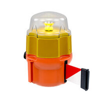 thumb-SKIPPER lampe de sécurité à LED-5