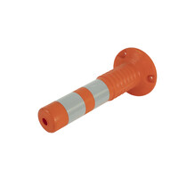 thumb-Tuck Beacon T-FLEX orange 46CM-3