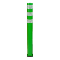 thumb-Smartflex Pole Cone-5