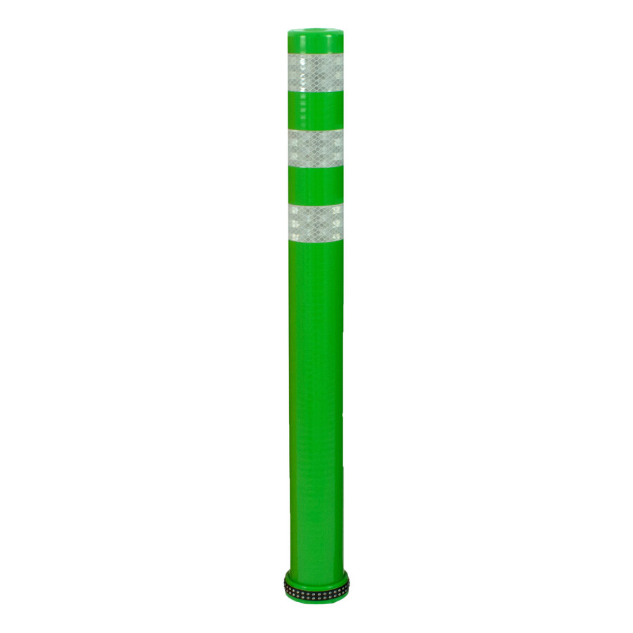 Smartflex Pole Cone-5