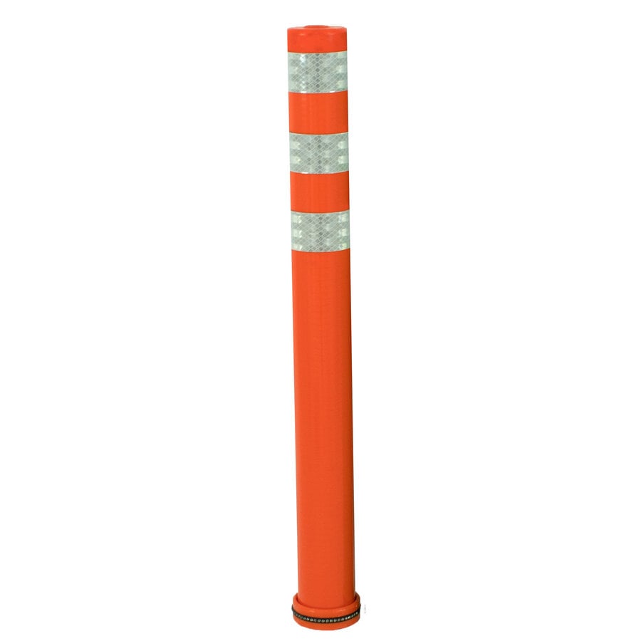 Smartflex Pole Cone-1