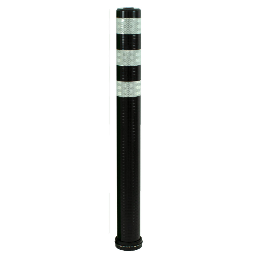 Smartflex Pole Cone-6