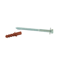 thumb-Fixation Park aid M12/180 pour chaque type-2