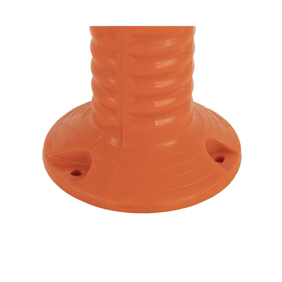 BaliseT-FLEX 75CM - Orange (RAL 2009)-7