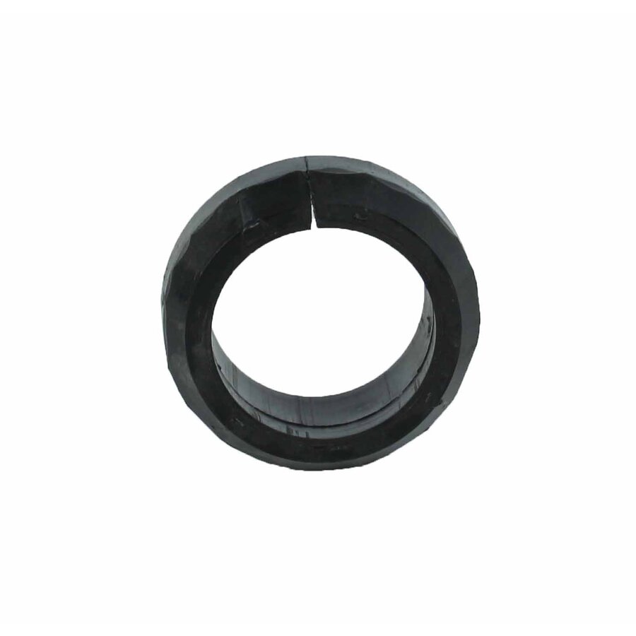 PE Clamping ring for ground sleeve Ø 48 mm - spare part-1