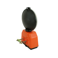 thumb-Werflicht E-one - Radio gesynchroniseerd-3
