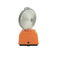 thumb-Werflicht E-one - Radio gesynchroniseerd-4