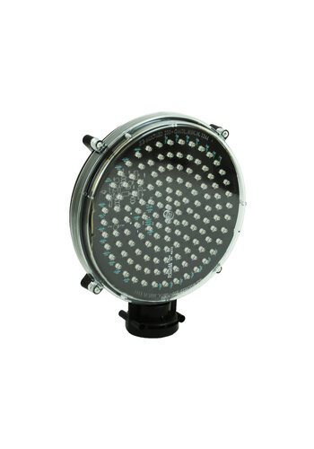 Cascade lumineuse à LED  Cascade lumineuse à LED