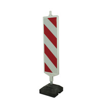 thumb-Werfbaken Type 1 300 x 1100 mm - België-1
