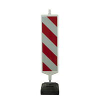 thumb-Werfbaken Type 1 300 x 1100 mm - België-2